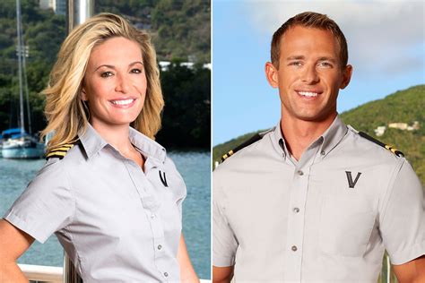 kelley johnson bravo|Below Deck Season 4 Cast: What Happened to Ben,。